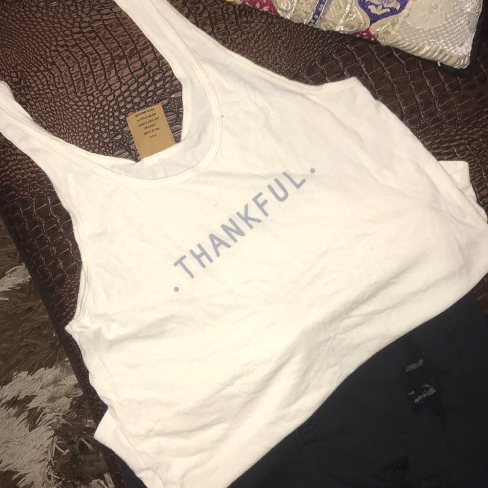 Goodhyouman ✔️ - Picture 2 of 5